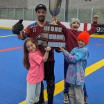hockey-cosom-hockey-balle-dek-montreal-coupe (1)