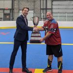 hockey-cosom-hockey-balle-dek-montreal-coupe (2)