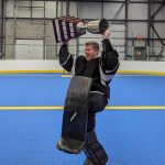 hockey-cosom-hockey-balle-dek-montreal-coupe (4)