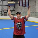 hockey-cosom-hockey-balle-dek-montreal-coupe (5)