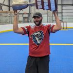 hockey-cosom-hockey-balle-dek-montreal-coupe (7)