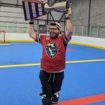 hockey-cosom-hockey-balle-dek-montreal-coupe (8)